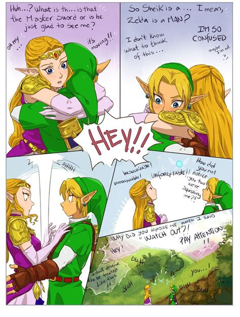 link porn hub|Legend Of Zelda Link Porn Videos .